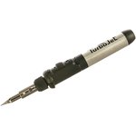 Газовый паяльник с пъезоподжигом TJ100-B