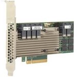 Контроллер Broadcom/LSI 9361-24I (05-50022-00) (PCI-E 3.0 x8, LP) SGL SAS 12G ...