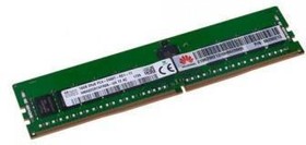 Оперативная память DDR4 64GB ECC RDIMM 2933MHZ 06200282 HUAWEI