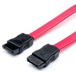 ATCOM Network Cable Product Type Cable Length 0.5m SATA-SATA Connectors Color ...