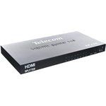 Разветвитель HDMI/8xHDMI TTS7010 TELECOM