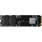 SSD M.2 ADATA 2.0Tb XPG GAMMIX S50 Lite  AGAMMIXS50L-2T-CS  (PCI-E 4.0 x4 ...