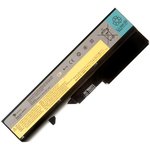 Аккумулятор ZeepDeep (совместимый с L10M6F21, L10P6F21) для ноутбука Lenovo .