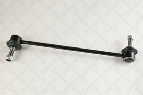 56-74058A-SX, 56-74058A-SX_тяга стабилизатора переднего!\ Opel Meriva 1.4/1.3-1.7CDTi 10