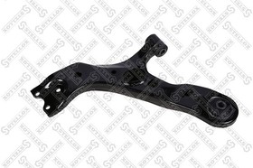 5700862SX, 57-00862-SX_рычаг передний нижний левый!\ Toyota Rav 4 06