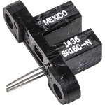 SR16C-N, Board Mount Motion & Position Sensors Cost Effective Digit Vane Sens ...