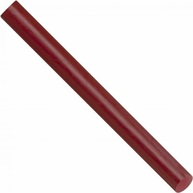 Маркер-карандаш HEAT STIK H RED красный 81022