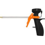 Пистолет для монтажной пены Tulips tools, пластик IM11-400