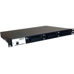 NIO-EUSB 21IPN, Сетевой USB концентратор, 21 внутренний порт