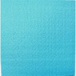 К5044, Салфетка хозяйственная цел MITRA Super Absorbent 15x15см, 3шт/уп /K5044