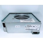Вентилятор Ebmpapst K3G180-AC40-11 воздуходувки IBM Bladecenter 44x3473 Для ...