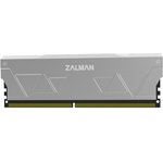 Устройство для охлаждения оперативной памяти Zalman ZM-MH10 ARGB RAM Heatsink
