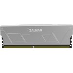 Радиатор Zalman ZM-MH10 ARGB RAM Heatsink