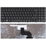 Клавиатура для ноутбука Acer Aspire 5516 5517 eMachines G525 G420 G430 G630 E625 ...