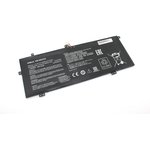 Аккумуляторная батарея для ноутбукa Asus VivoBook 14 X403FA (C41N1825) 15.4V ...