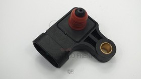 QF96A00279, ДАТЧИК АБСОЛЮТНОГО ДАВЛЕНИЯ