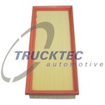 0214223, Фильтр воздушный