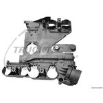 02.25.046, Automatic transmission control unit MB W204/W202/W203/ ...