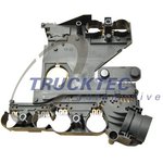02.25.046, Automatic transmission control unit MB W204/W202/W203/ ...
