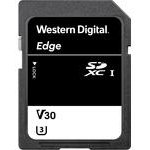SDSDAE-032G, Flash Card 32G-byte 3.3V SDHC Card