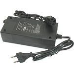 Зарядное устройство (блок питания) YLT6722000 для электроскутеров Citycoco 67,2V 2A