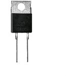 STTH1502D, Rectifiers ULTRAFAST RECOVERY DIODE