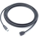 CAB-USB3-03-RB, Cable Cable, 3m