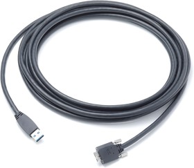 CAB-USB3-03-RB, Cable Cable, 3m