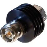 R191301000, RF Adapters - Between Series SMA MALE - BNC MALE STRAIGHT ADAPTER