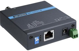 Фото 1/5 IMC-150LPC-M, Ethernet Modules LRE Ethernet over Coaxial Extender, Mast