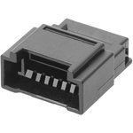 214525-2051, Headers & Wire Housings 1.25mm Pitch Micro-Lock Plus Plug Crimp ...