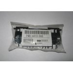 Ролик подачи ADF в сборе Canon MF211/212/216/217/ 226/229/MF4890/4870 (FM0-4413)