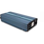 NTS-1700-212EU