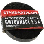 02852-02-00, Противошумная изоляция 15х2000 ...