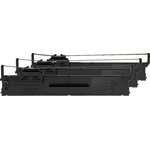 Epson C13S015339, Tape cartridge