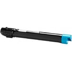 1070036652, Oce ColorWave 700 (9786B003), Toner