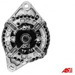 A0147, Генератор FIAT DUCATO 2## 02- 14V 140A