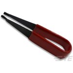 455830-1, Extraction, Removal & Insertion Tools INSERTION TOOL