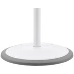 Вентилятор напольный EFF-1003D Electrolux НС-1187092