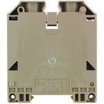 9512190000 Винт, TERMINAL BLOCK, DIN RAIL, 2POS, 0AWG