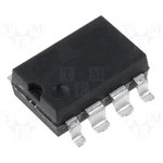 LYT1403D, IC: PMIC; AC/DC switcher,LED driver; 90?308V; Ubr: 725V; SO8; 6.8?