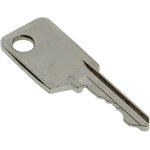 31-989.311, Spare Key Keylock Switches