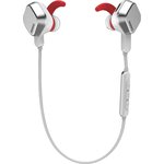 Bluetooth гарнитура вставная спортивная REMAX RB-S2 белая