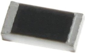 HV733ATTE514J, Thick Film Resistors - SMD 1W 510K 5% 3000 VOLT