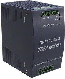 DPP120-12-3