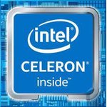 Процессор Intel Celeron G5905 Soc-1200 (CM8070104292115S RK27) (3.5GHz/Intel UHD Graphics 610) OEM