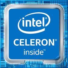 Фото 1/5 Процессор Intel Celeron G5905 S1200 OEM 3.5G CM8070104292115 S RK27 IN