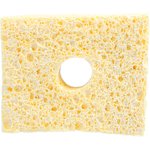 T0052241999, Soldering Accessory Soldering Iron Cleaning Sponge ...