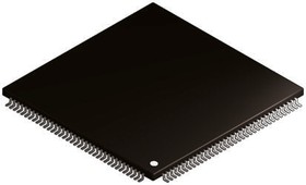 Фото 1/3 LPC1788FBD144,551, 32bit ARM Cortex M3 Microcontroller, LPC178x/7x, 120MHz, 512 kB Flash, 144-Pin LQFP
