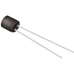22R686C, Power Inductors - Leaded 68K UH 10%